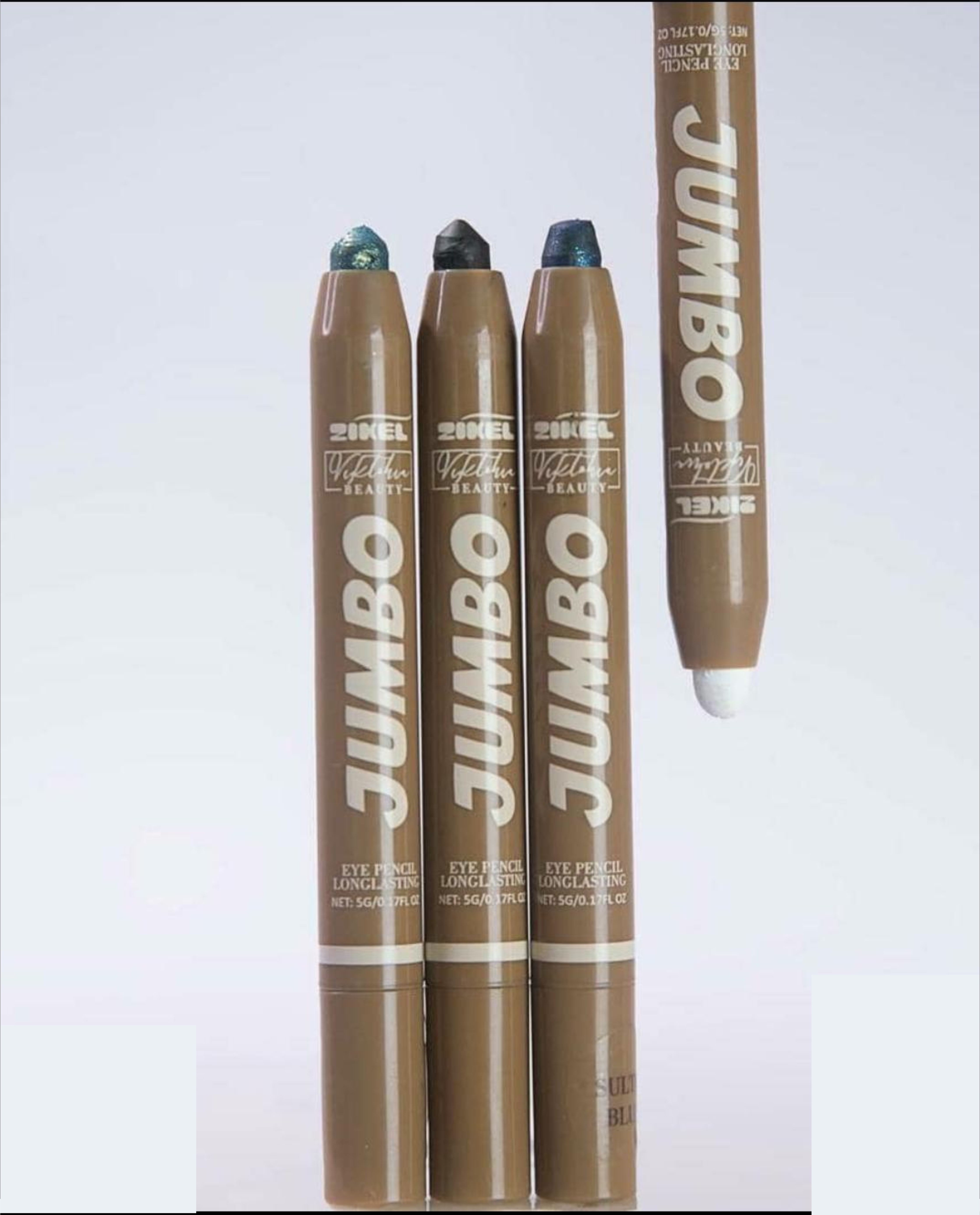 Jumbo Eye Pencil